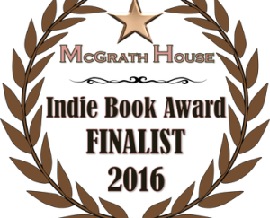 mcgrath-house-finalist